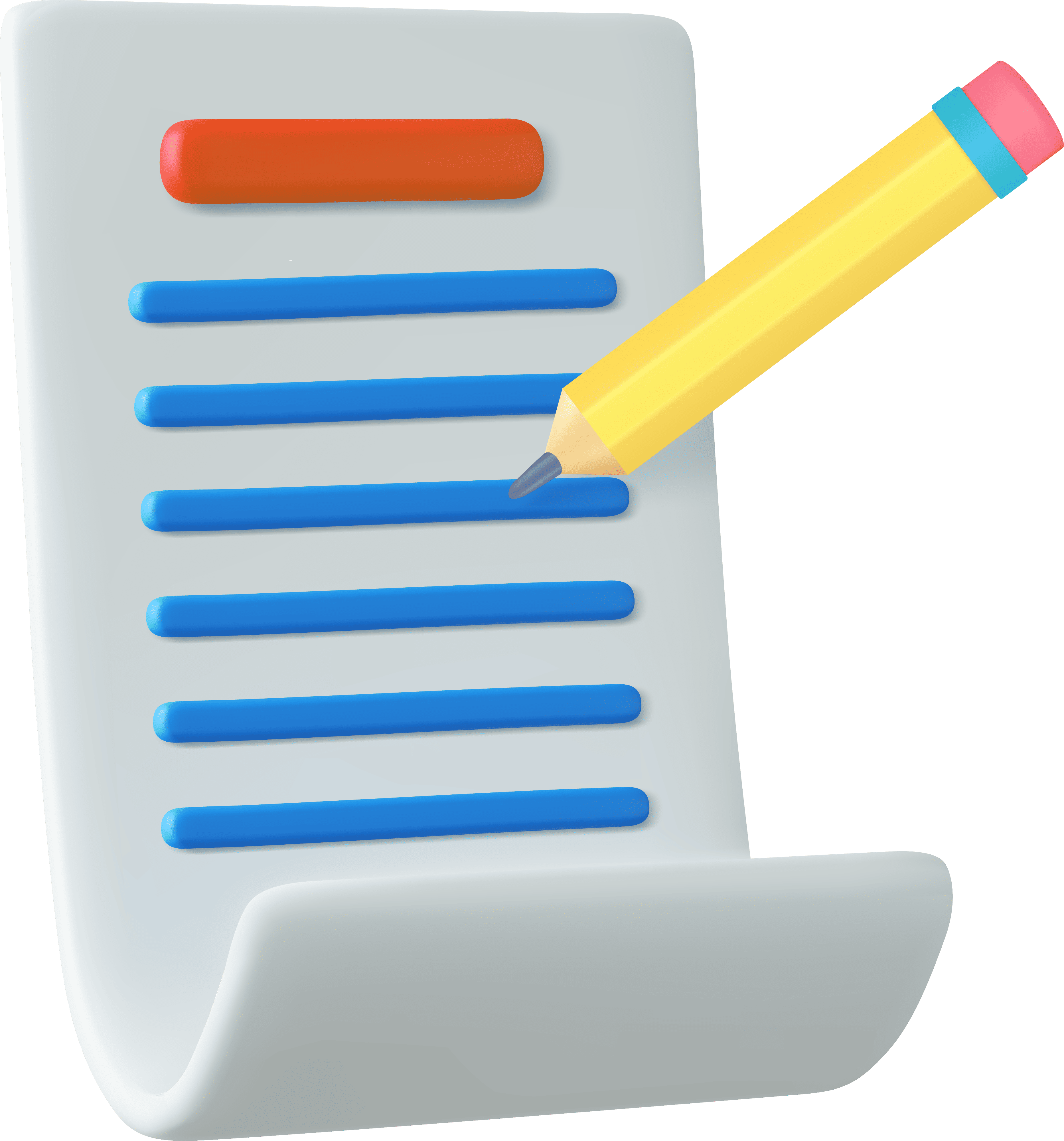 vecteezy_3d-copywriting-writing-icon-document-concept_38964714
